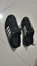 阿迪达斯adidas 男女TERREX DAROGA TWO 13 H.RDY户外简约轻便舒适户外鞋 HP8636 40 实拍图