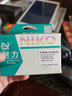 耐力（NIKO）N 901 黑色+彩色 大容量墨盒套装 (适用惠普 Officejet J4580/J4660) 实拍图