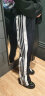 阿迪达斯 （adidas）女子 三叶草系列 ADIBREAK TP 运动 运动裤 IB5924 M码 实拍图