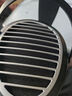 HIFIMAN（海菲曼）ANANDA全尺寸开放式平板振膜头戴式hifi音乐耳机 手机直推发烧高保真耳机 实拍图