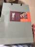 桂發祥十八街桂发祥十八街 什锦麻花小铁盒500g（内含5支）天津特产 实拍图
