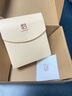 吴越老银铺s999耳钉耳棒气质简约养耳洞耳针睡觉不用摘的耳饰生日礼物送女友 圆球耳棒+T字耳棒+方块耳棒 实拍图