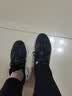 耐克NIKE女子跑步鞋缓震MOTIVA运动鞋DV1238-001黑36 实拍图