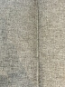 东菱（Donlim）布艺沙发清洗机 喷抽吸一体家用洗地毯机 高温蒸汽除螨清洁机 地毯床垫窗帘汽车清洁神器DL-6906 实拍图