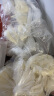 香满园 面粉 中筋粉 优选通用小麦粉 5kg 包子饺子馒头饼手擀面 晒单实拍图