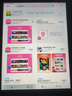 Apple/苹果 二手平板电脑 iPad ipad 2018款 95新 2018款（iPad6） 国行零售机 128G 插卡版（单机＋电脑包） 实拍图