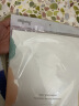 小狗比格 儿童内衣套装纯棉男宝宝秋衣秋裤女睡衣春秋家居服婴儿秋装 1331灰绵羊 110cm建议3-4岁/无肩扣 实拍图