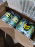 惠泉国产啤酒330mL10°P惠泉一麦清爽整箱（24听装）送礼小酒 330mL 24罐 实拍图