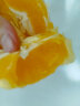 橙吃橙喝正宗赣南脐橙江西橙子纽荷尔当季新鲜水果彩箱礼盒团购 【极品橙】带箱5斤180-300g+ 晒单实拍图