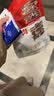 圣喜清真食品酱牛肉200g熟食卤味 开袋即食真空肉类食品 实拍图