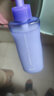 柏氏（PAT'S）舒颜卸妆乳眼唇脸部卸妆乳水油膏女面部清洁清爽不油腻学生男士 实拍图
