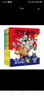 笑背唐诗漫画版（全4册）小学生必背古诗词课外阅读书籍漫画书一到六年级儿童6-8-12岁必读 开心教育 实拍图
