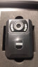 智国者执法记录仪微型随身隐藏胸前小型便携式录音摄像取证设备运动相机 晒单实拍图