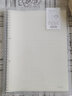 得力（deli）A4笔记本简约ins风 大号B5记事本加厚软抄本A5简约商务办公用大学生作业练习本软面抄具日记本 10本60页A5 P07653 . 实拍图