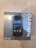 佳明（GARMIN）Edge1050公路山地车码表地图语音导航支付团骑GPS户外骑行训练 实拍图