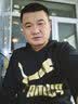 彪马（PUMA）短袖男士 2026夏季新款运动休闲上衣纯棉透气衣服内搭打底圆领T恤 【主推款】白色/纯棉亲肤/简约小logo L 180【推荐体重140-160斤】 实拍图