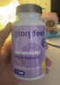 GLORYFEEL德国进口高浓度水飞蓟奶蓟草鲜蓟胶囊养肝熬夜加班应酬必备 实拍图