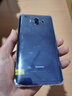 华为Mate10二手手机 徕卡双摄2K屏二手华为手机 摩卡金色 4+64G全网通 95成新 实拍图