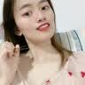 法蔻（farcoko）小蛮腰项链女欧美锁骨链气质简约吊坠生日礼物送女友 真钻小蛮腰 实拍图