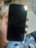 苹果15 iPhone15支持移动联通电信5G全网通资源手机 iPhone15 蓝色6.1英寸 128GB【公开版全网通+享豪礼】 实拍图