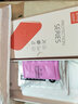 艺派 适用oppor9s钢化膜全屏r9 plus抗蓝光防爆R9t/m高清防指纹R9sk手机保护贴膜 OPPO R9S全屏【抗蓝光版】2片装 实拍图