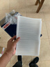 博世单效无纺布空调滤适用于 雪铁龙世嘉/C4世嘉/C4L/凯旋/标致307 实拍图