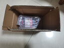 愚哥酒糟鱼 江西九江特产 老字号淡水香辣鱼块零食小吃 【瓶装】原味260g 实拍图