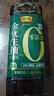 恒顺酱油 生抽调味酿造特级头道酱油 恒顺酱油1000ml 1瓶装 实拍图