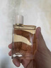 博柏利（BURBERRY）逐梦伦敦香水30ml(柠檬苏打) 生日节日礼物送女友老婆 实拍图