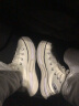 匡威（Converse）官方 Run Star Legacy CX男女夹心厚底鞋A00868C A00868C 38.5 实拍图