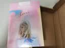 【现货秒发】正版计销量 霉霉 泰勒斯威夫特 Taylor Swift 新专辑 Lover恋人 CD碟片 实拍图