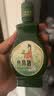 文君酒 1963 复刻版 小酒版 52度 100ml 浓香型白酒 100ml*1瓶 实拍图