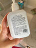 李医生（DOCTOR LI）毛孔清透洁面乳女深层清洁净化毛孔不紧绷洗面奶男士面部护肤品 洁面乳150g 【到手2瓶共300g】 实拍图