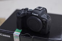 佳能（Canon）r6二代 全画幅微单相机 EOS R6 Mark II 4K数码高清旅游人像vlog摄影机身 r62二代相机 专业级微单 佳能R6二代拆单机身【可提供完整拆机过程】 官方标配【咨询客 实拍图