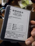 本诺（BENNUO） 全自动绑钩器电动邦鱼钩打结栓钩内走线快速钓鱼缠线工具套装 黑色短握柄【升级充电款】收纳盒 牢固绑钩 实拍图