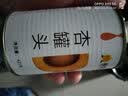 桃壹佰 多口味水果罐头整箱混合糖水新鲜黄桃杨梅椰果零食方便速食甜品 【6罐装】菠萝2+梨2+杏1+桑葚1 实拍图
