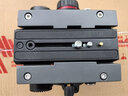 曼富图（Manfrotto）MVH502AH 502HD液压观鸟摄像云台-3/8’’螺口平底 相机 微单 摄影摄像两用云台 、承重10kg 实拍图