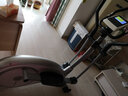乔山（JOHNSON）家用小型椭圆机踏步机室内走路机迷你椭圆仪减脂健身SYROS 3.0 SYROS 3.0（2024年新款升级）_Horizon 实拍图