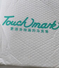 touchmark马克纸A4/120g100张画画本学生美术动漫手绘马克笔专用绘画纸临摹写生素描纸人物上色学生开学礼物 实拍图