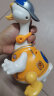 汇乐玩具（HUILE TOYS）摇摆鹅鸭跳舞婴幼儿童玩具男女孩宝宝玩具生日礼物 升级版充电款 晒单实拍图