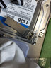 EB-LINK EB-SFP-GE-LX-SM1310 SFP光模块1.25G带DDM千兆单模双纤10公里兼容华为/锐捷/中兴/海康 实拍图
