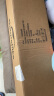 NatureHike挪客云界自立速开天幕露营自动帐篷穹顶钛黑胶遮阳防晒派对大凉亭 钛黑胶/自立速开天幕套餐D 实拍图