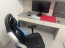 傲风C3蝶翼电竞椅子人体工学椅电脑椅办公椅人工力学椅游戏椅国家补贴 实拍图