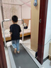 小乔跑步机家庭用【已接入米家APP】可折叠减震护膝静音不扰邻SRpro 【已接入米家】SRpro升级款 实拍图