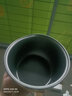 奕珩 各大品牌通用智能电饭煲内胆不粘电饭锅内胆加厚适用电饭煲内胆 【2L加厚不粘】蜂窝内胆 实拍图