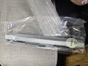 JABIL适用HP惠普 Probook 430 440 446 G3 RO04 XL HSTNN-Q98C Q96C DB7A DB8N DB6Y PB6P 笔记本电池 实拍图