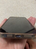 闪魔 适用苹果钢化膜iphone手机膜高清抗指纹防爆防摔保护膜 【标准版】2片+神器 苹果iPhone14Plus/13promax 实拍图