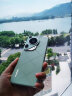 HUAWEI Pura 70 Ultra 香颂绿 16GB+1TB 超聚光伸缩摄像头 超高速风驰闪拍 华为P70智能手机 晒单实拍图