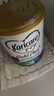 可瑞康（karicare） 新西兰可瑞康牛奶 金装A2蛋白婴幼儿配方奶粉900克 JD保税仓配送 4段 （新版包装）* 6罐 实拍图