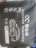梦多福大众捷达va3 vs5 vs7老捷达专用车衣全车罩夏季加厚防晒防雨车套 大众捷达VS5专用车衣 加厚牛津布汽车罩 耐拉扯 撕不烂 实拍图
